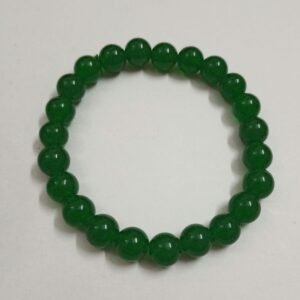 Green Aventurine bracelet