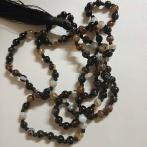 Sulemani Hakeek Mala सुलेमानी माला