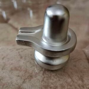 Paarad Shivling पारद शिवलिंग