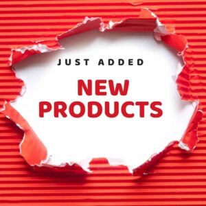 New Products